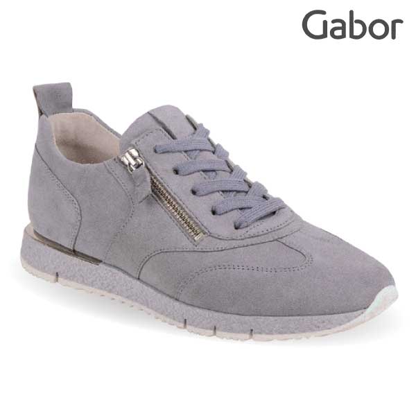 Gabor Sneaker – Wennde