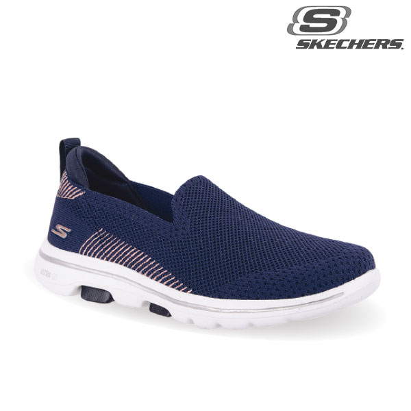 Hvile kapitalisme Slapper af Skechers Damen Sneaker – Wennde